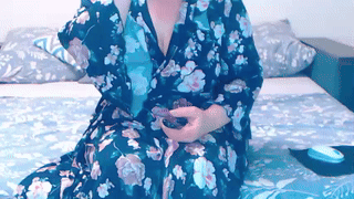 sofi_mora animated gif teaser