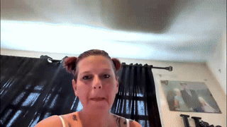 roxanelan animated gif teaser