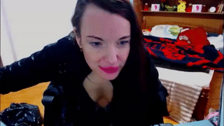 shanelfun animated gif teaser