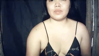 foxxx_tail animated gif teaser
