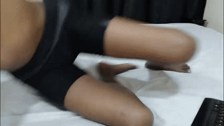 natalieferrer_ animated gif teaser