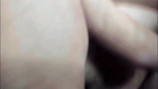diana_santhy animated gif teaser