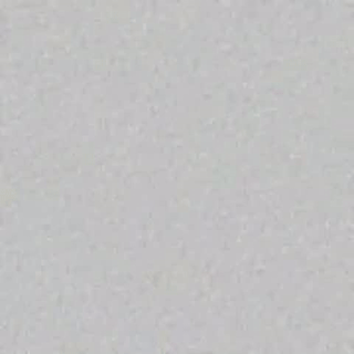 veronica_garciaa animated gif teaser