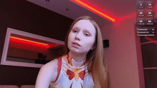 sillysylvaxxhehe animated gif teaser