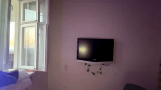 lucygracexo animated gif teaser
