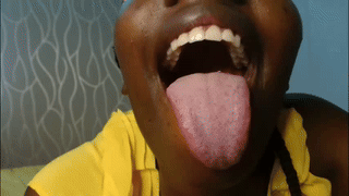 juanitacalcano animated gif teaser
