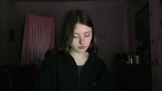 winelover_mia444 animated gif teaser