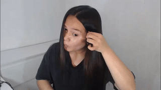 yurika_suckxx animated gif teaser