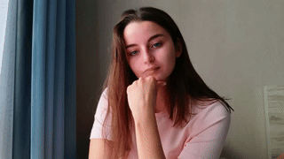 fame_doll animated gif teaser
