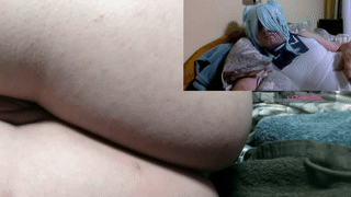 ambar_davila animated gif teaser