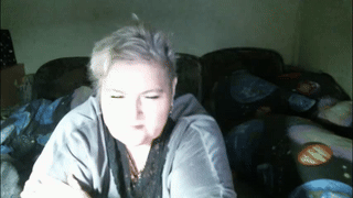thisgirl__ animated gif teaser