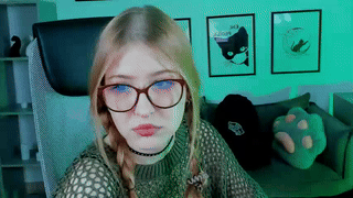 artofboobs animated gif teaser