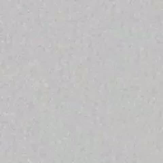 april_nymph animated gif teaser