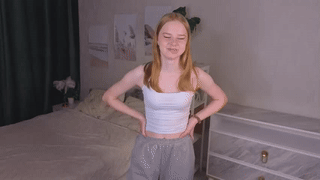 kateowens animated gif teaser