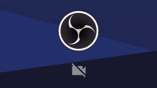 meganiex animated gif teaser