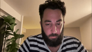 mike_prd29 animated gif teaser