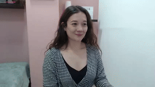 callamoretti animated gif teaser