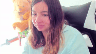 hannah_lourens animated gif teaser