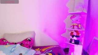 niravana_ animated gif teaser