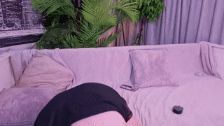 si_mokoko animated gif teaser
