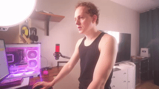 xxxdaniel_k animated gif teaser