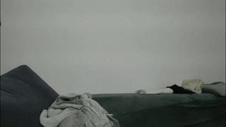 armandahaley animated gif teaser