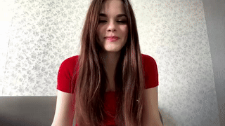 my_eyes_higher animated gif teaser