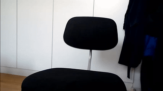 karybig3 animated gif teaser