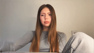 arabian_beautyy animated gif teaser