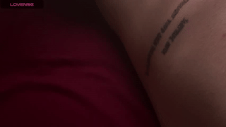 adamsjason20 animated gif teaser