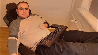 nudedudesmall27 animated gif teaser