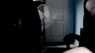 maxstrong01 animated gif teaser