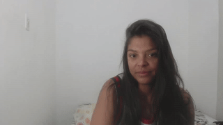 hettiesalsa animated gif teaser
