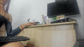 madeline_lovexoxo animated gif teaser