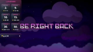 jessiccaburns animated gif teaser