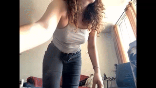 lora_lifelover animated gif teaser