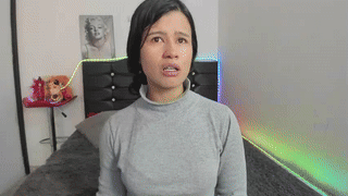 xxsecretdesirexx animated gif teaser