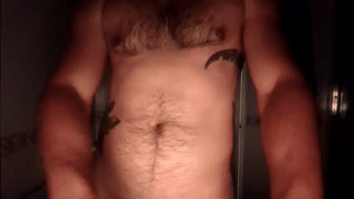 drinklinov animated gif teaser
