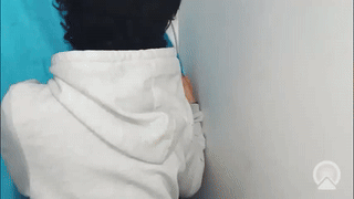 rose_sscott animated gif teaser