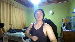 max_dic1 animated gif teaser