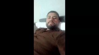 punkypapi animated gif teaser