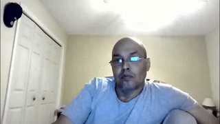 petsexboy animated gif teaser