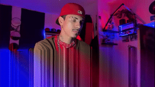 maicolparker0 animated gif teaser