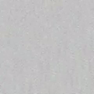 milfqueens animated gif teaser
