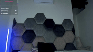 picaszomilos350 animated gif teaser