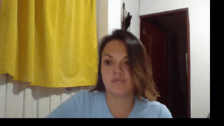 lovelydarina animated gif teaser