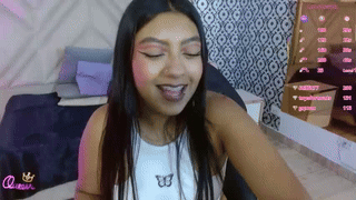 asensse animated gif teaser