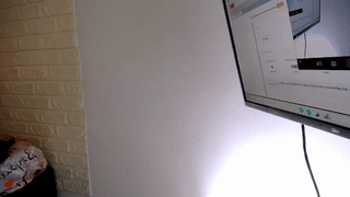 devill2222 animated gif teaser