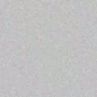 thisgirl__ animated gif teaser