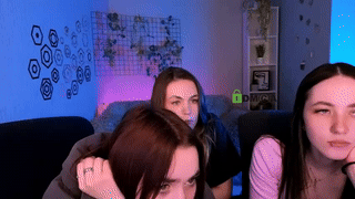 nicehotjob animated gif teaser